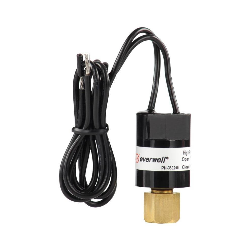 حل لوحات تحكم كهربائية الصناعي